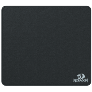 Tapis Gamer REDRAGON FLICK-M-P030