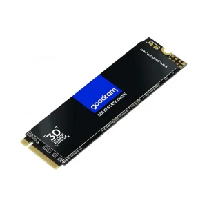Disque Dur interne Goodram Px500 Gen2 1Tb PCIe 3×4 M.2 2280