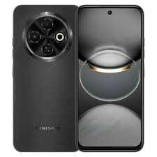 Smartphone Tecno spark 30C 6Go 128 Go - Noir