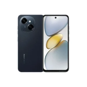 Smartphone Tecno Spark Go1 3Go 64Go Noir