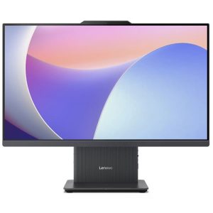 PC de Bureau  LENOVO IdeaCentre AIO 24IRH9 i5 13è Gén 8Go 512Go SSD (F0HN00EPFE )