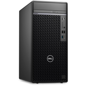 Pc de Bureau Dell Optiplex 7020 MT Plus i5 14eme 8 Go 512 Go SSD