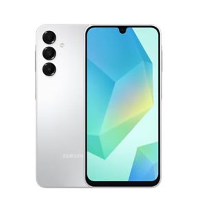 Smartphone SAMSUNG GALAXY A16 4Go 128Go Gris