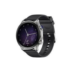 Montre Connectée Riversong Motive 9 Pro