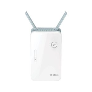 Répéteur D-Link AX1500 Wi-Fi 6 MESH Dual Band