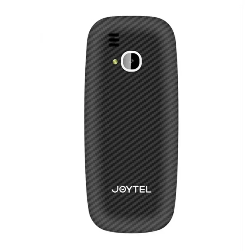 Téléphone Portable JOYTEL 2100 - DUEL SIM – Image 2