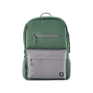 Sac à dos HP Campus Pour Ordinateur Portable 15.6'' - Vert