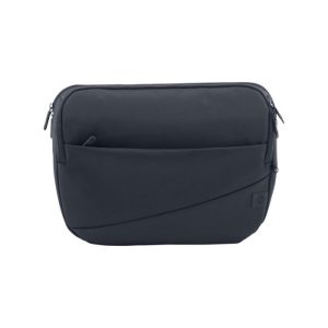 Sacoche HP CREATOR Pour Ordinateur Portable 13.3" (6M5S4AA)