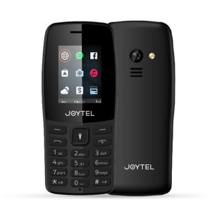Téléphone Portable JOYTEL 120
