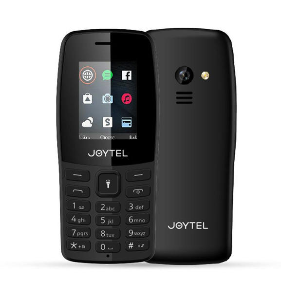 Téléphone Portable JOYTEL 120