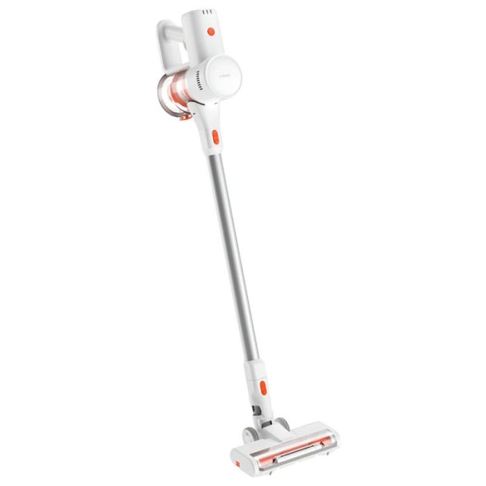 Aspirateur Balai Sans Fil XIAOMI G20 Lite EU - Blanc