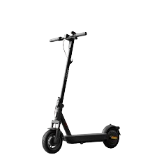 Trottinette Électrique Xiaomi Scooter 5 - Noir
