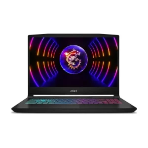 Pc Portable Gamer MSI Katana 17 B13VE I7 13è Gén 16Go 512Go SSD RTX 4060