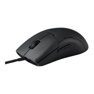 Souris Filaire Gamer XIAOMI LITE GL - Noir