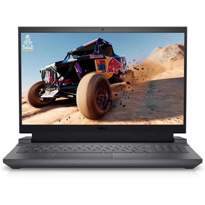 PC Portable Gamer DELL G15 5530 i7 13ème Gén 16Go 512Go SSD RTX 4050
