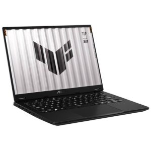 PC Portable ASUS TUF Gaming A14 AMD Ryzen AI 9 16Go RTX 4060