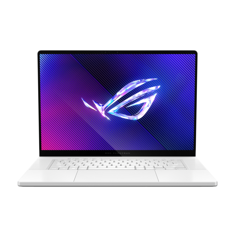 Pc Portable Gamer ASUS ROG Zephyrus G16 GU605MV Ultra 9 185H 32Go 1To SSD RTX 4060