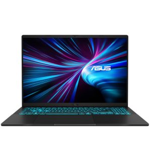 Pc Portable Gamer Asus V16 V3607VJ-RP086 i5 210H 8Go 512Go SSD RTX 3050