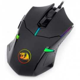 Souris Gamer Filaire REDRAGON CENTROPHORUS 2 M601- RGB