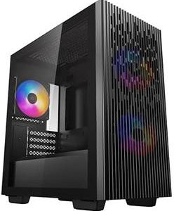 Pc De Bureau Gamer MSI KIMERA I5 14è Gén 32GB 1TO SSD RTX 3050