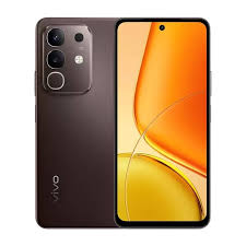 Smartphone VIVO Y29 16Go 256Go - Noble Brown