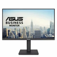 Écran Asus VA27DQFS 27” Full HD Ips 100 Hz – Noir