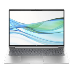 Pc Portable HP ProBook 460 G11 Ultra 5 8Go 512Go SSD
