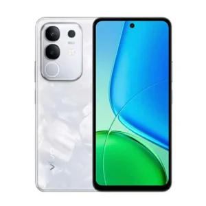 Smartphone VIVO Y29 16Go 256Go - Blanc